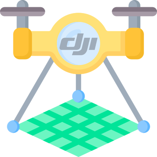 InfinilabMapper